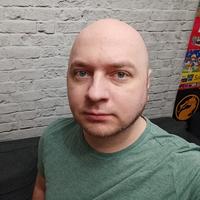 Отзыв от Никита - Виза Destination Thailand